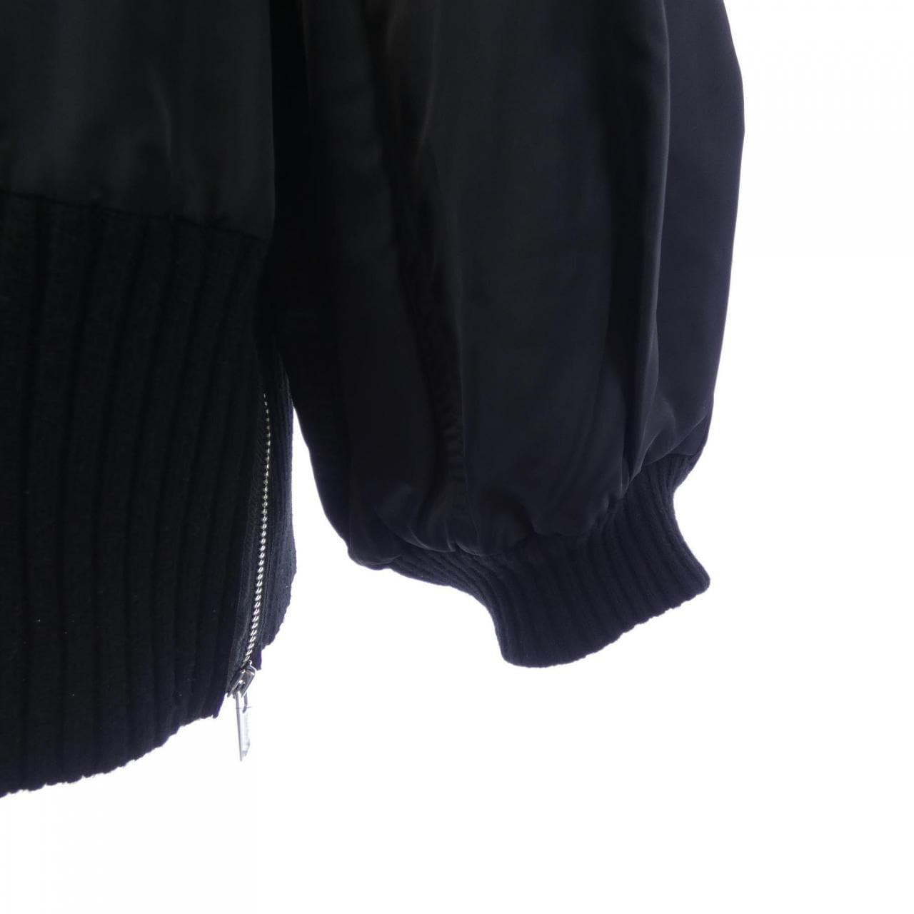 アンダーカバー UNDER COVER UC2A1203-3 ブルゾン