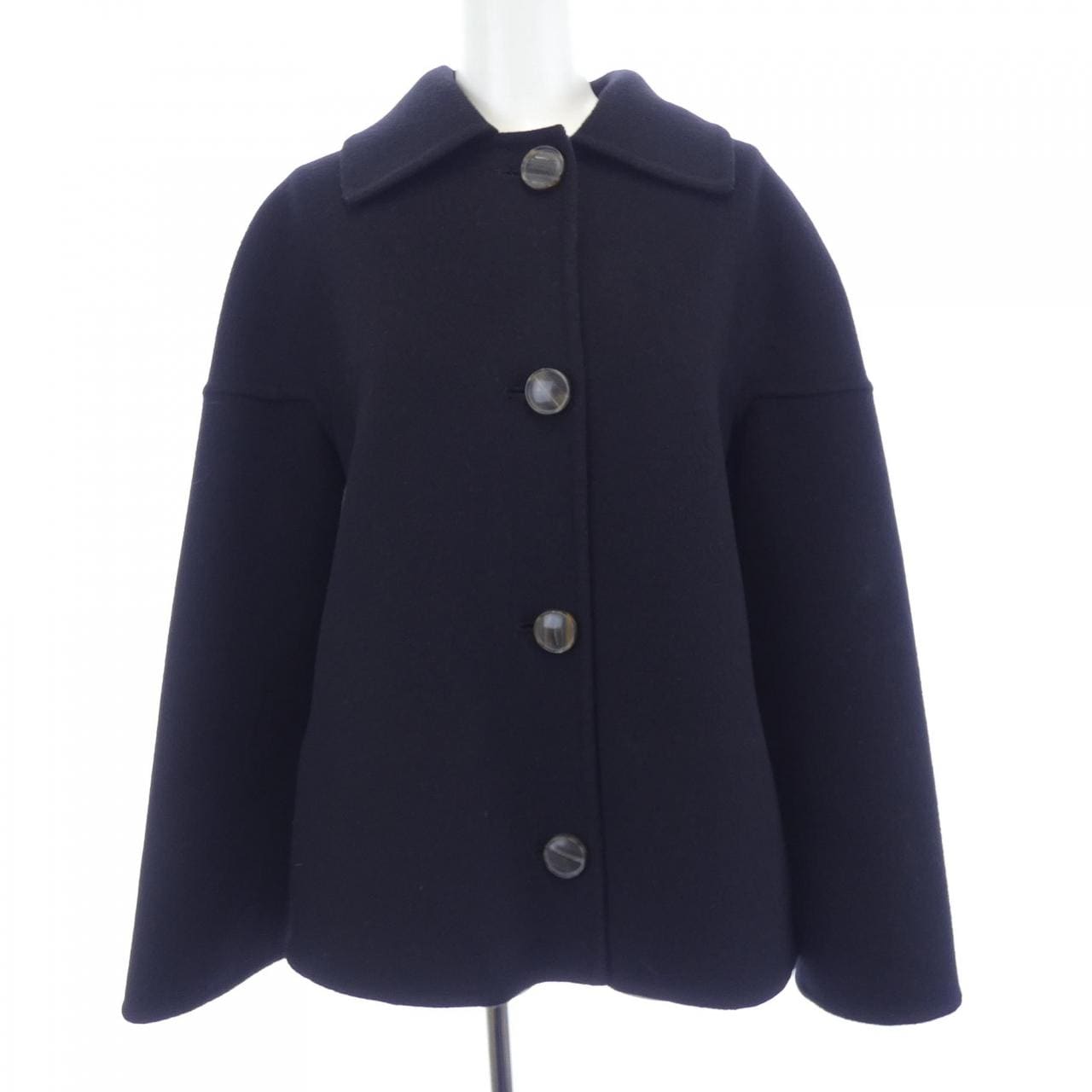 マルニ MARNI GIMA0021K1 コート