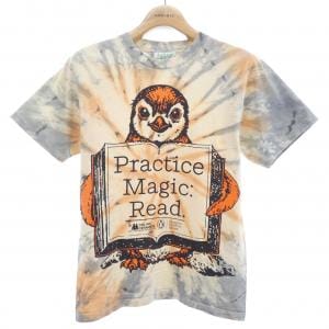 ONLINE CERAMICS Tシャツ