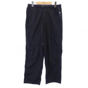 ザノースフェイス THE NORTH FACE NB32530 パンツ