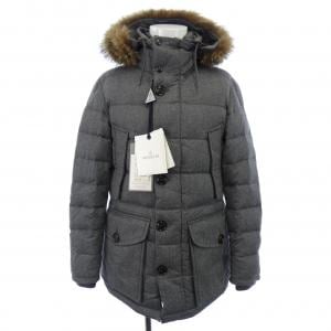 モンクレール MONCLER RETHEL ダウンジャケット