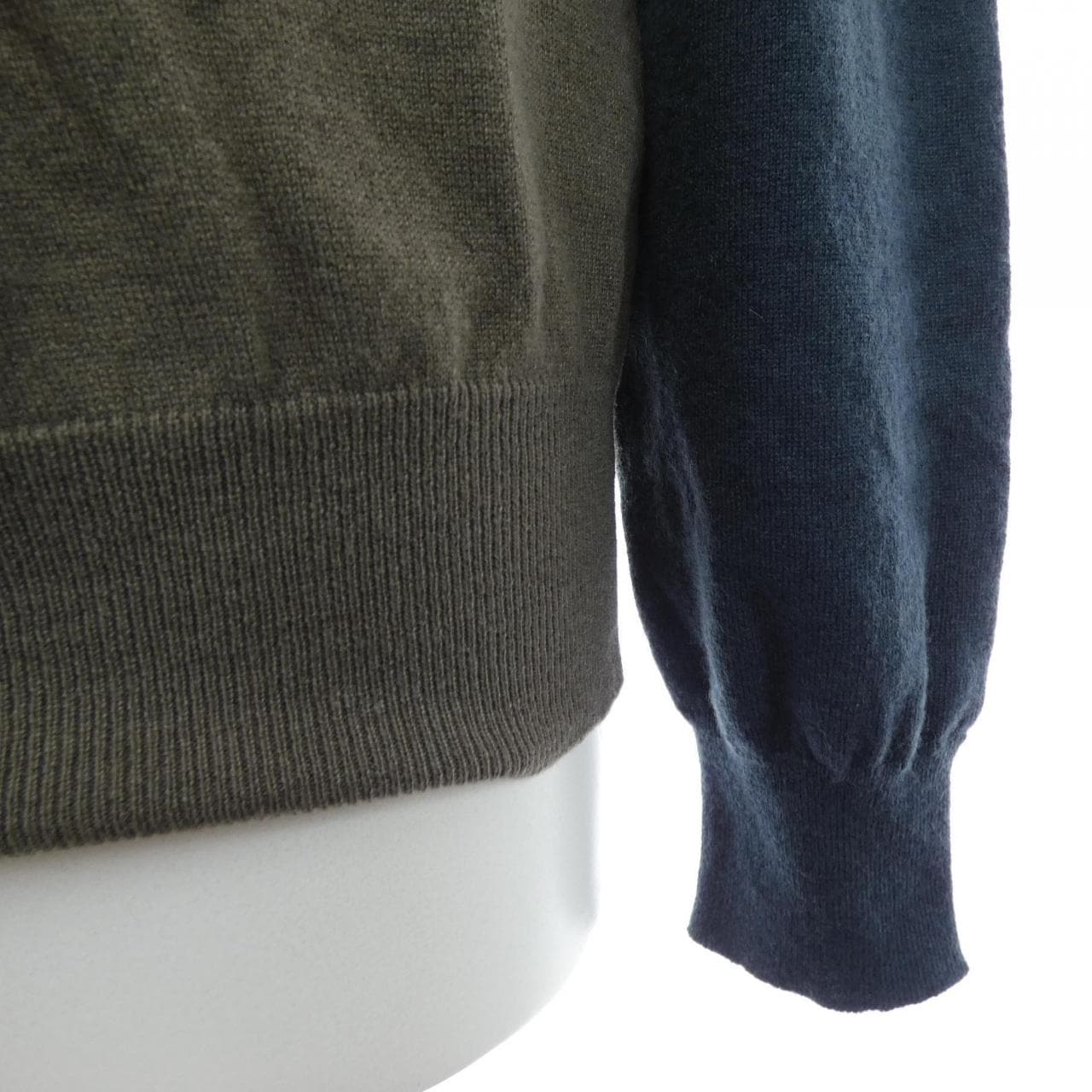 エルメス HERMES ニット