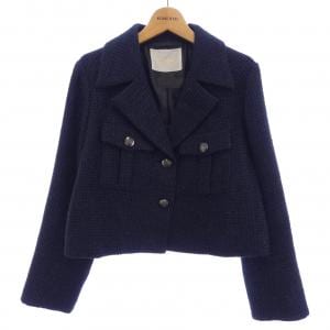 グレースクラス GRACE Class ジャケット