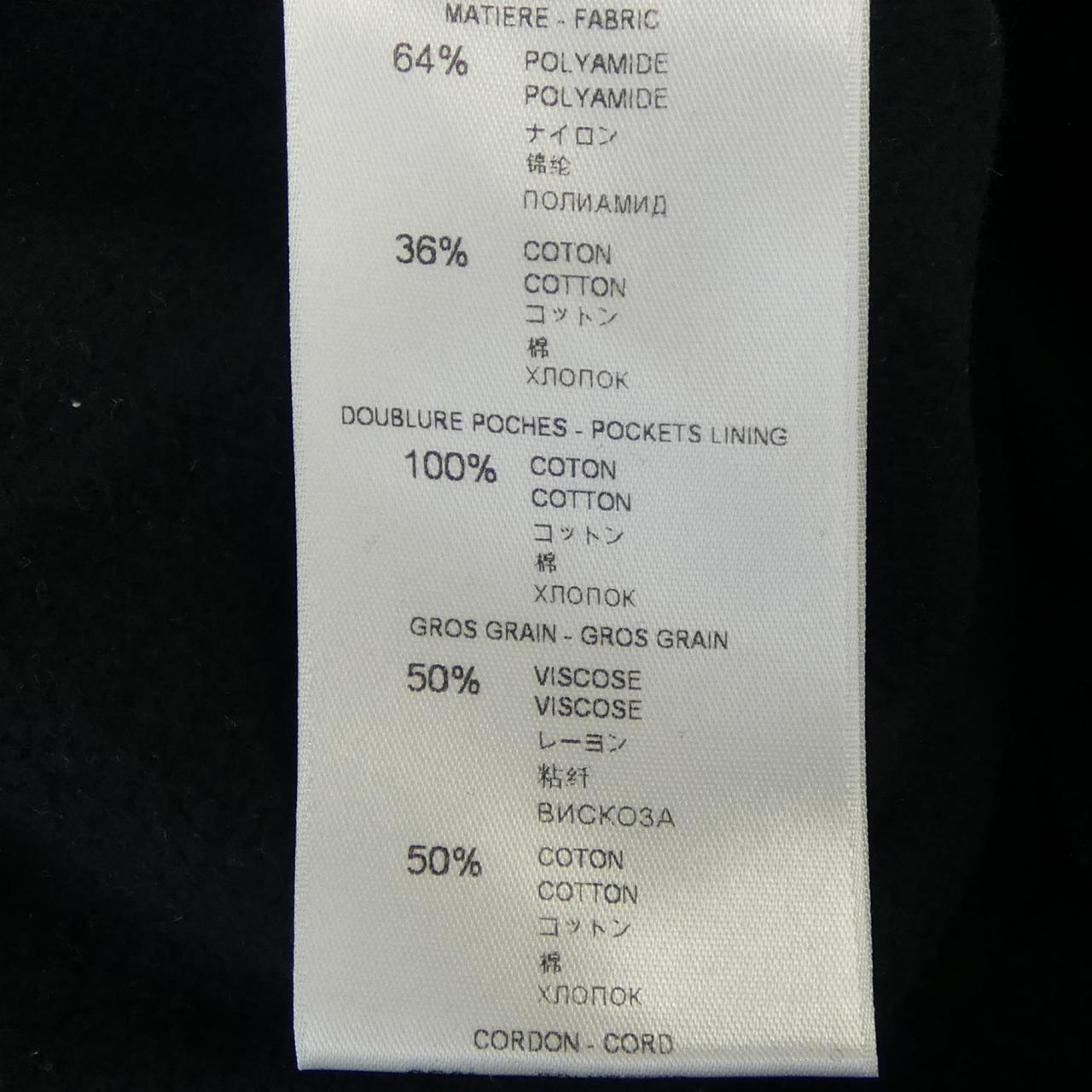 ジバンシー GIVENCHY パンツ