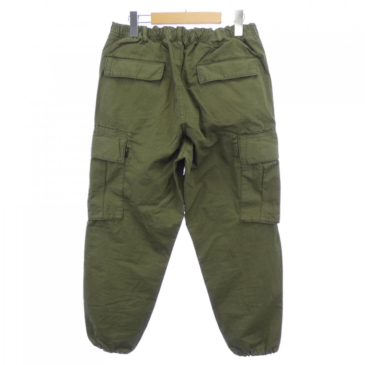 アヴィレックス AVIREX パンツ