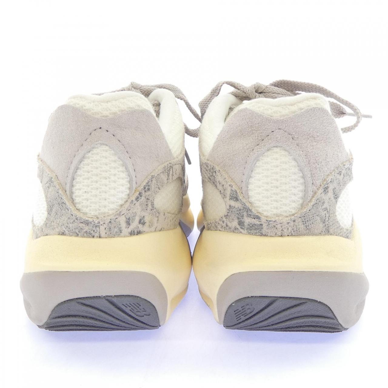ニューバランス NEW BALANCE UWRPDNBS スニーカー
