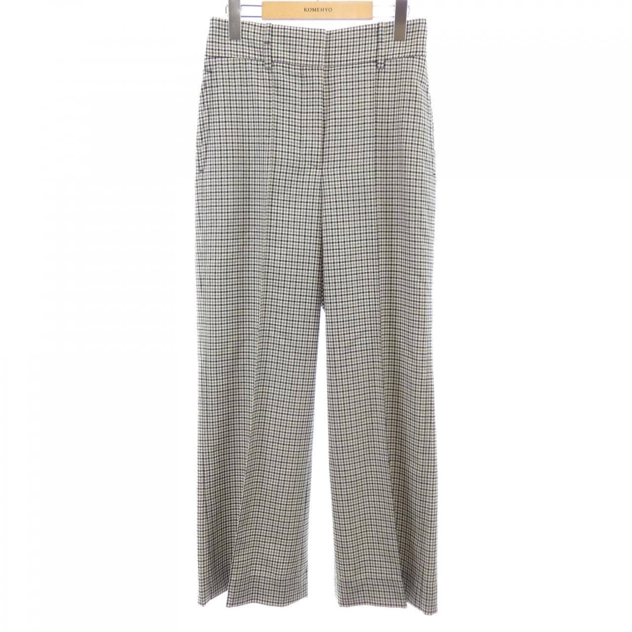 ジバンシー GIVENCHY BW50N213DT パンツ