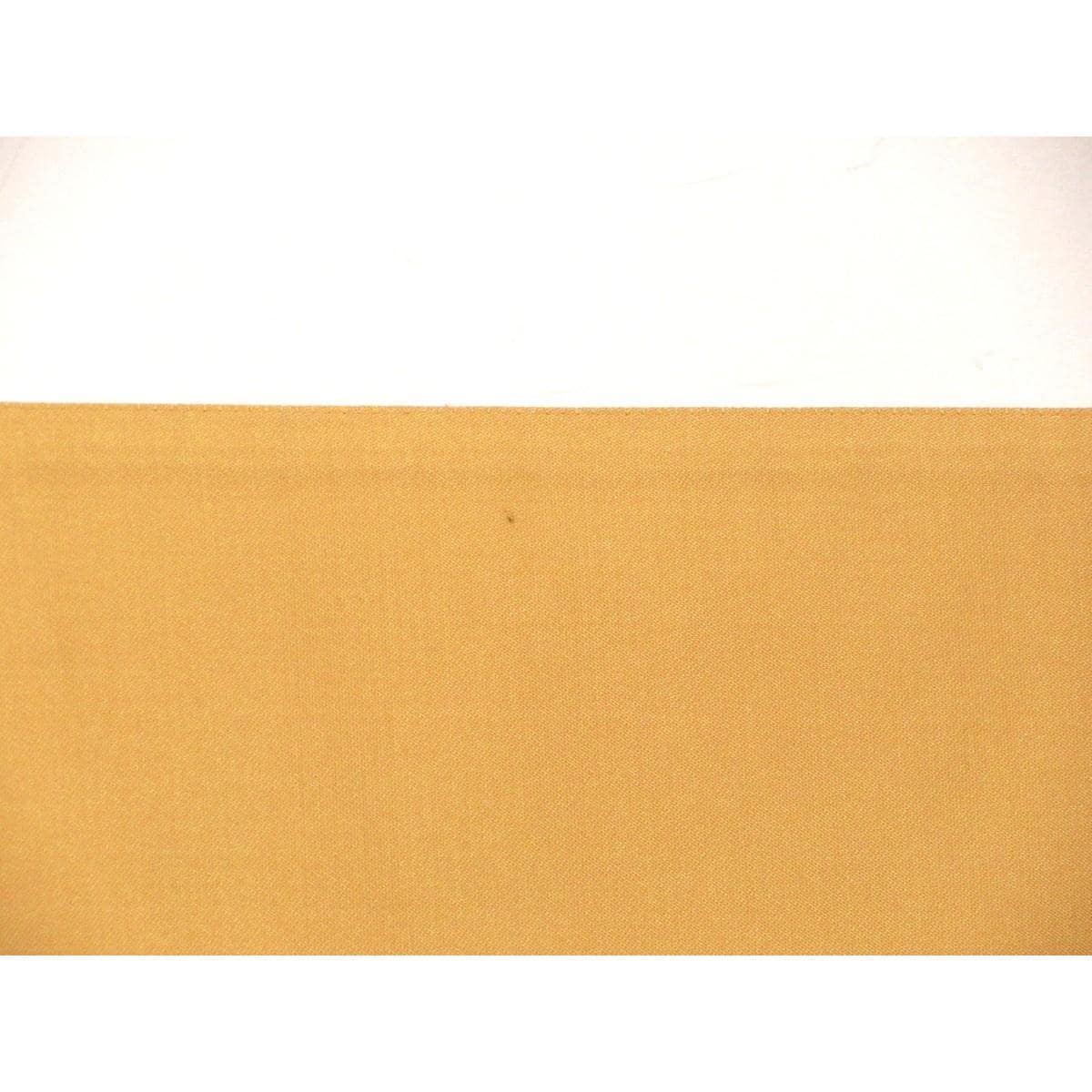【未使用品】袋帯