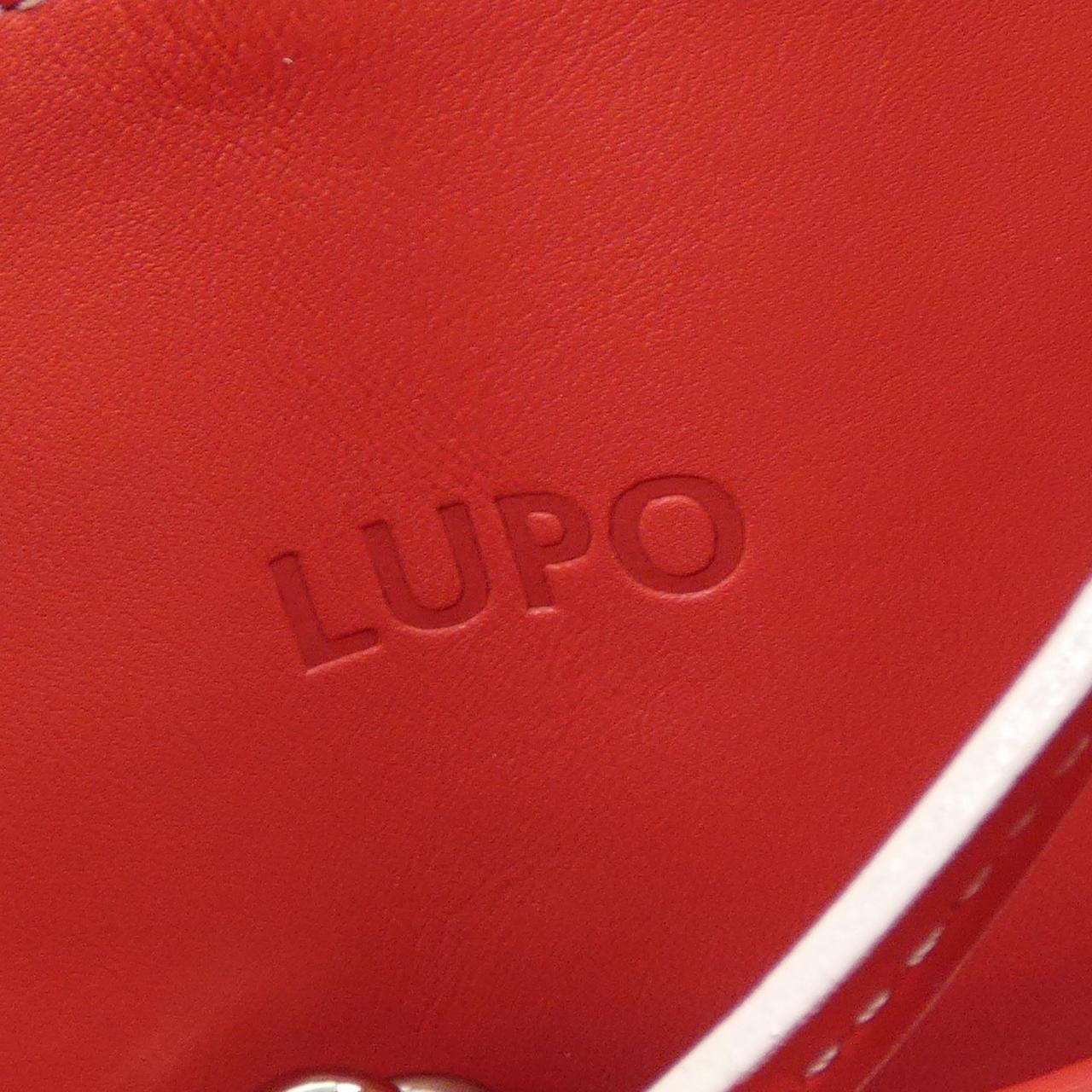 LUPO BAG