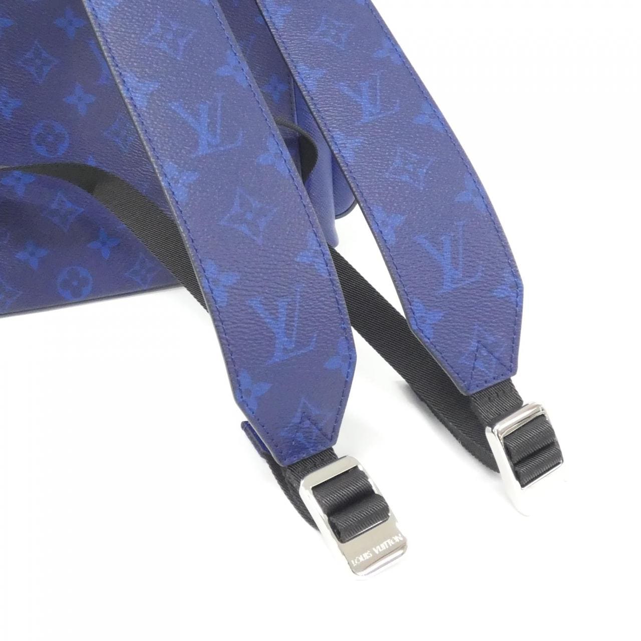 LOUIS VUITTON Taiga Rama 背包 M30419双肩包