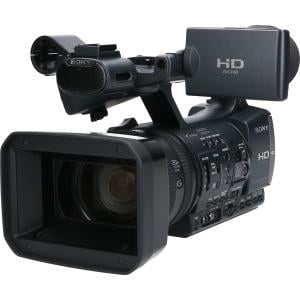 ＨＤＲ－ＡＸ２０００