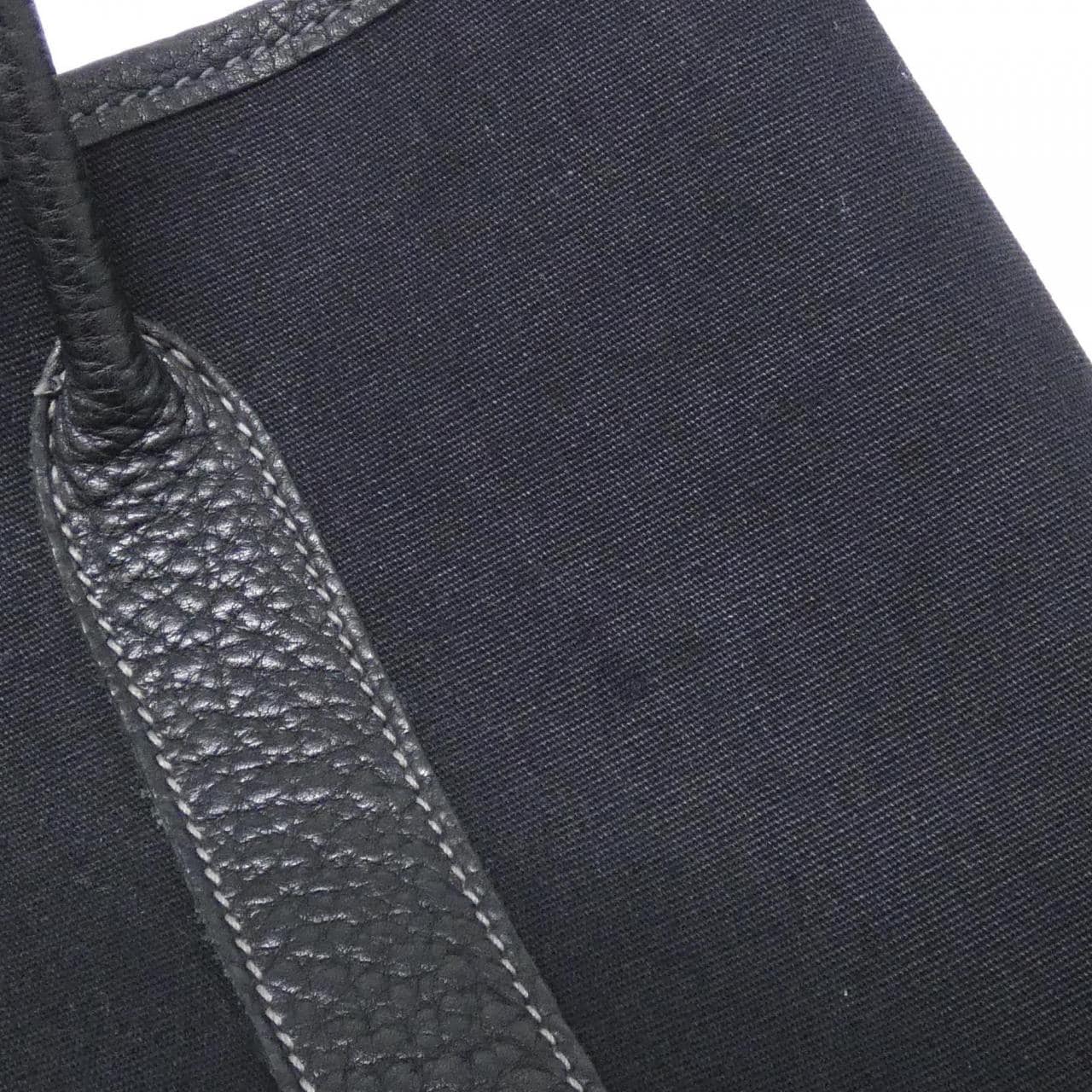 エルメス ガーデン パーティ 30cm 046906CK バッグ