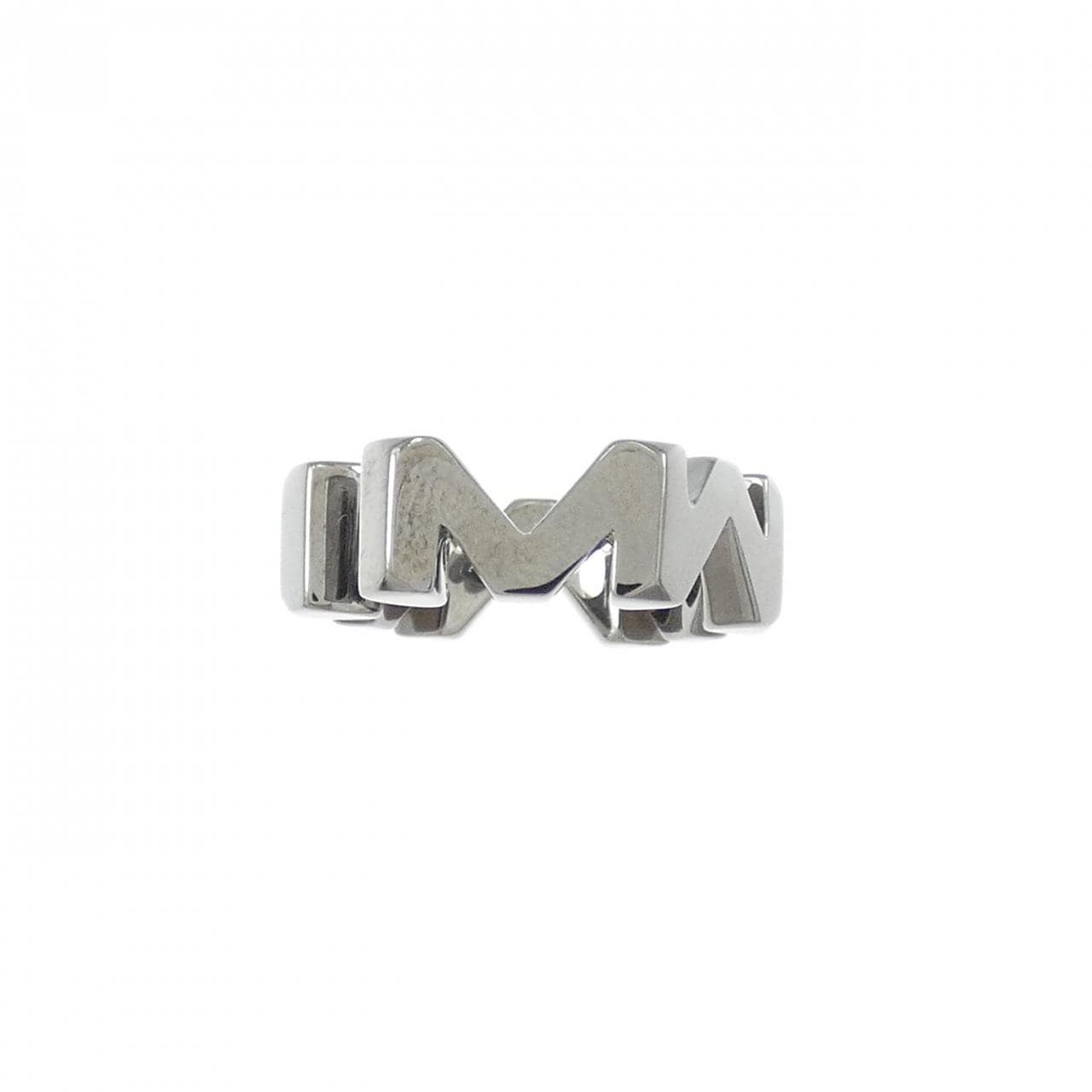 MIKIMOTO M系列单耳