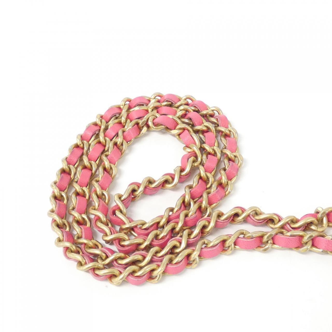 シャネル AP1926 チェーンクラッチ