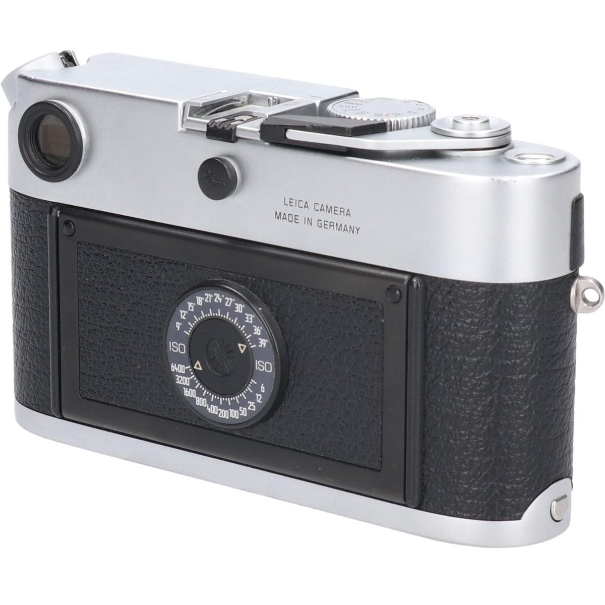 Ｍ６ＴＴＬ　０．７２