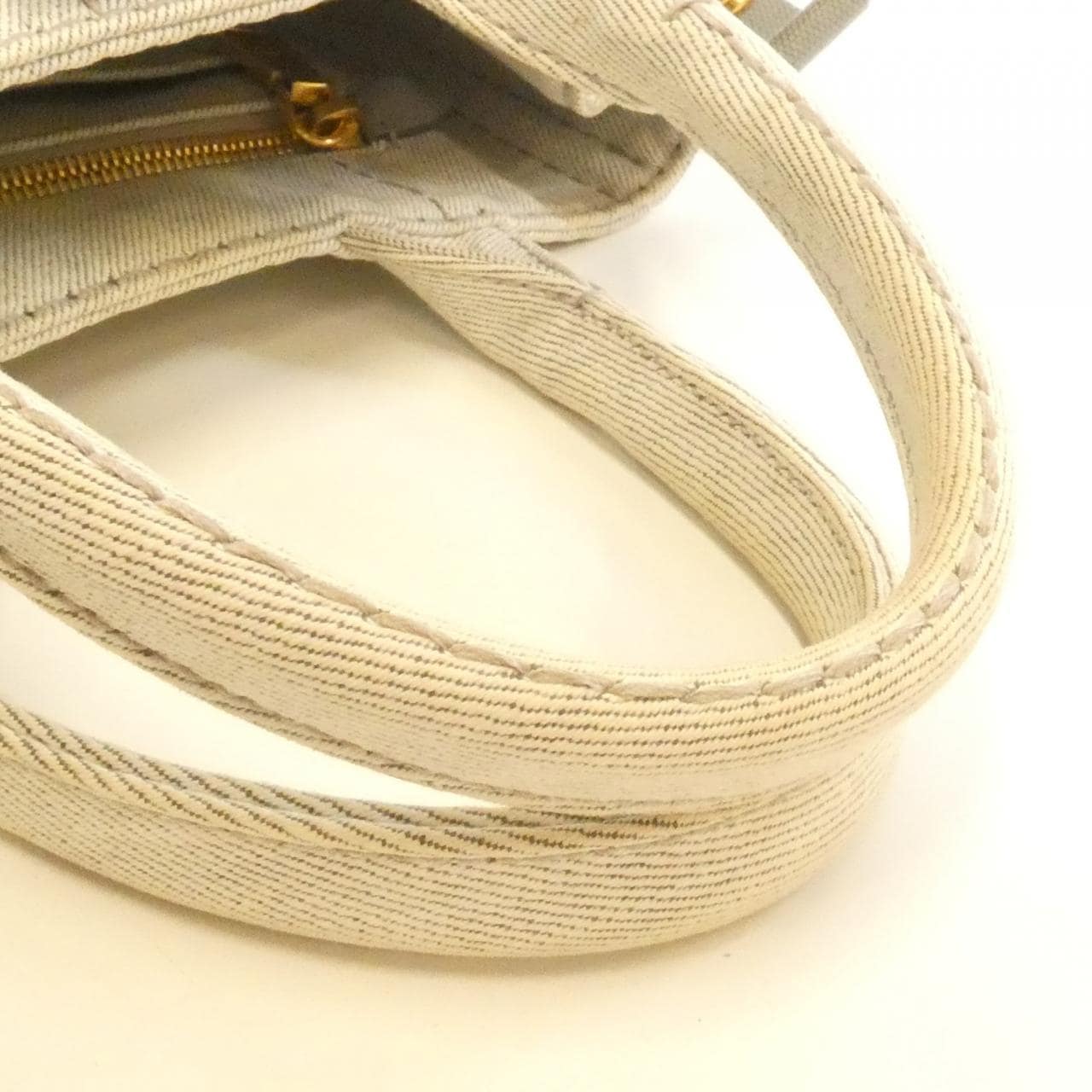 プラダ 1BG439 バッグ