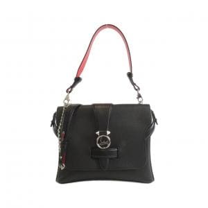 クリスチャンルブタン ルビルゥ1185086 ショルダーバッグ