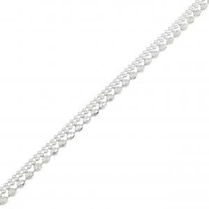 PT850 ブレスレット