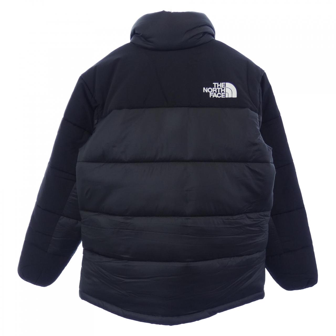 ザノースフェイス THE NORTH FACE ブルゾン