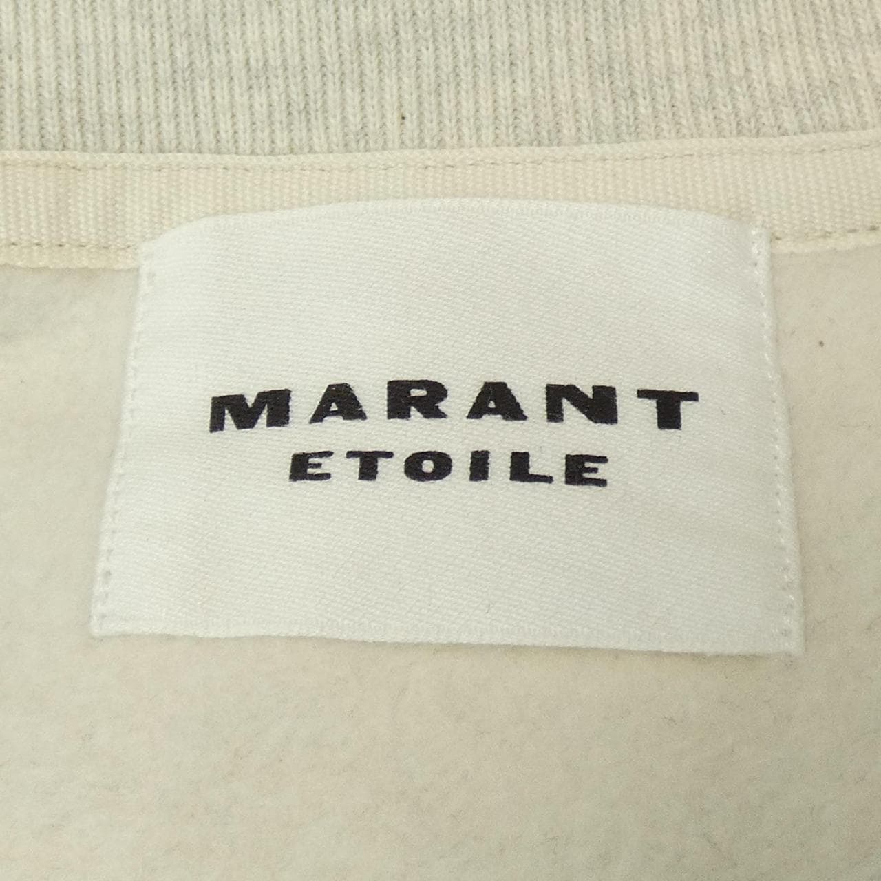 ISABEL MARANT MARANT SWEATS