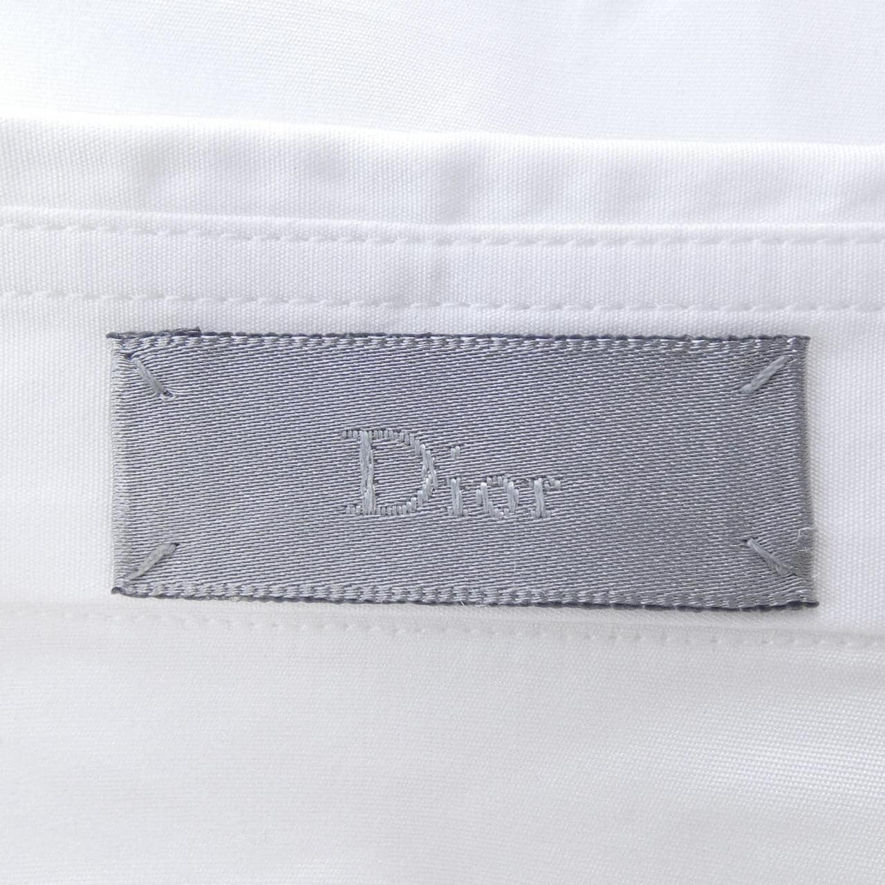 DIOR HOMME迪奧男士襯衫