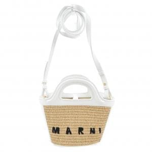 マルニ MARNI BAG