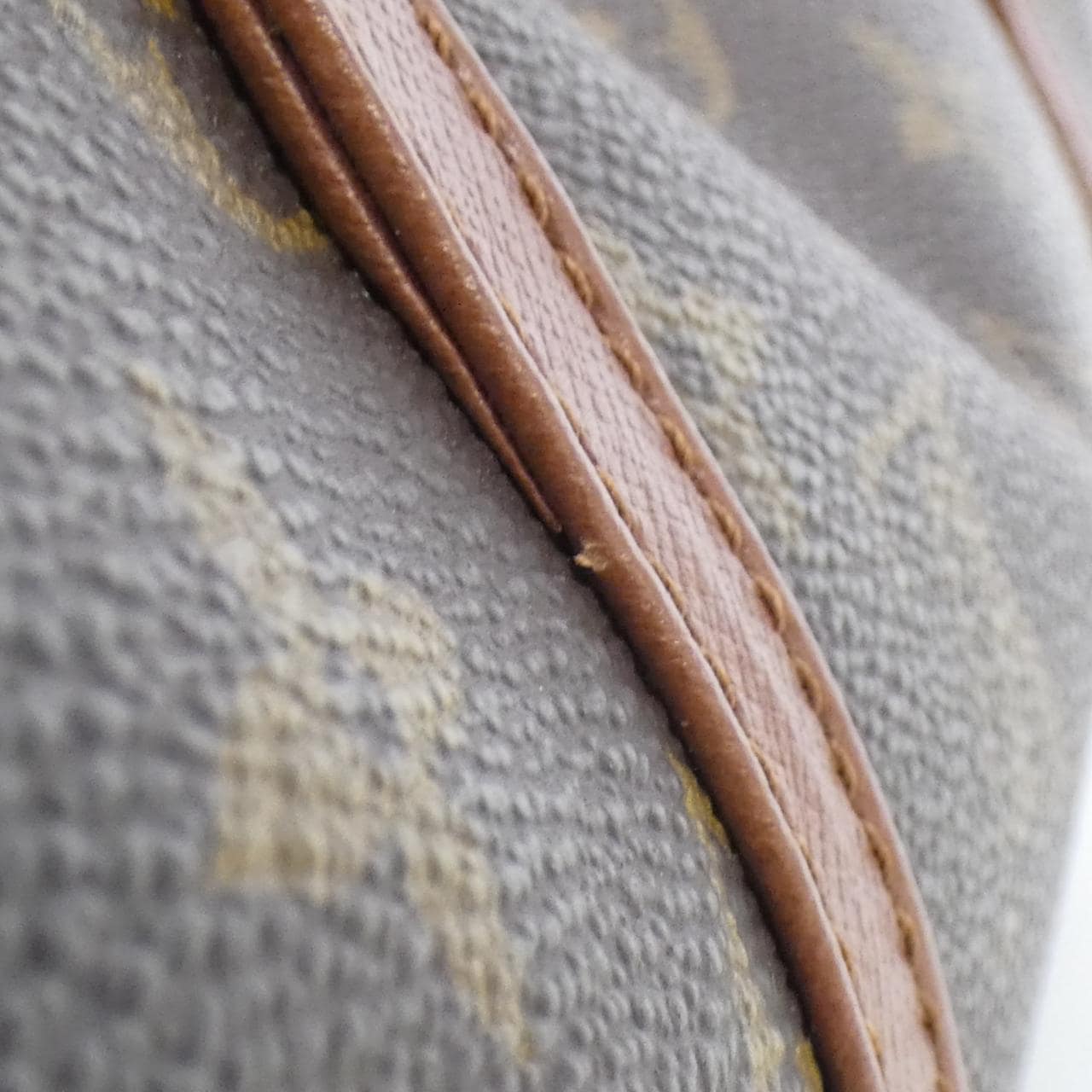 ルイヴィトン モノグラム パピヨン 26cm M51366 バッグ