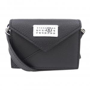 エムエムシックス MM6 BAG