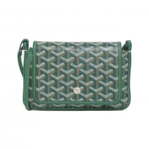 Goyard Pre-Owned 2020s サンルイ PM ショルダーバッグ 楽天市場】GOYARD【ゴヤール】サンルイPM トートバッグ