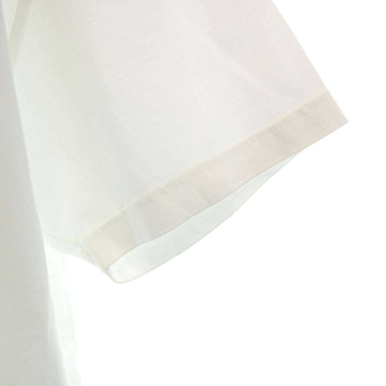 タトラス TATRAS Tシャツ