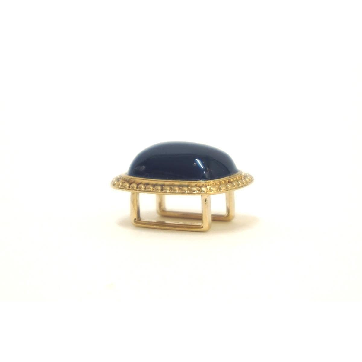 【新品】帯留