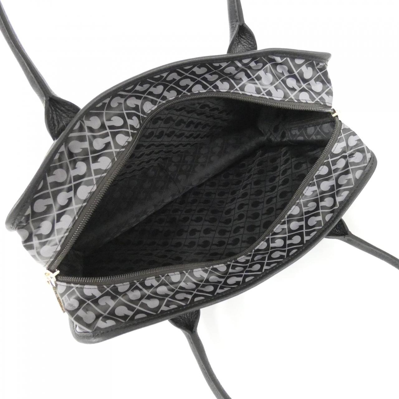 【新品】ゲラルディーニ SOFTY GH0202 バッグ