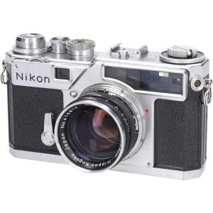 ＳＰ　５０ｍｍ　Ｆ１．４