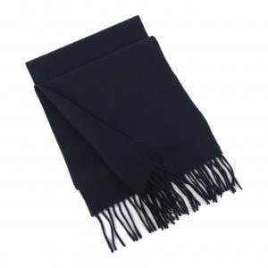 ジョシュアエリス JOSHUA ELLIS MUFFLER