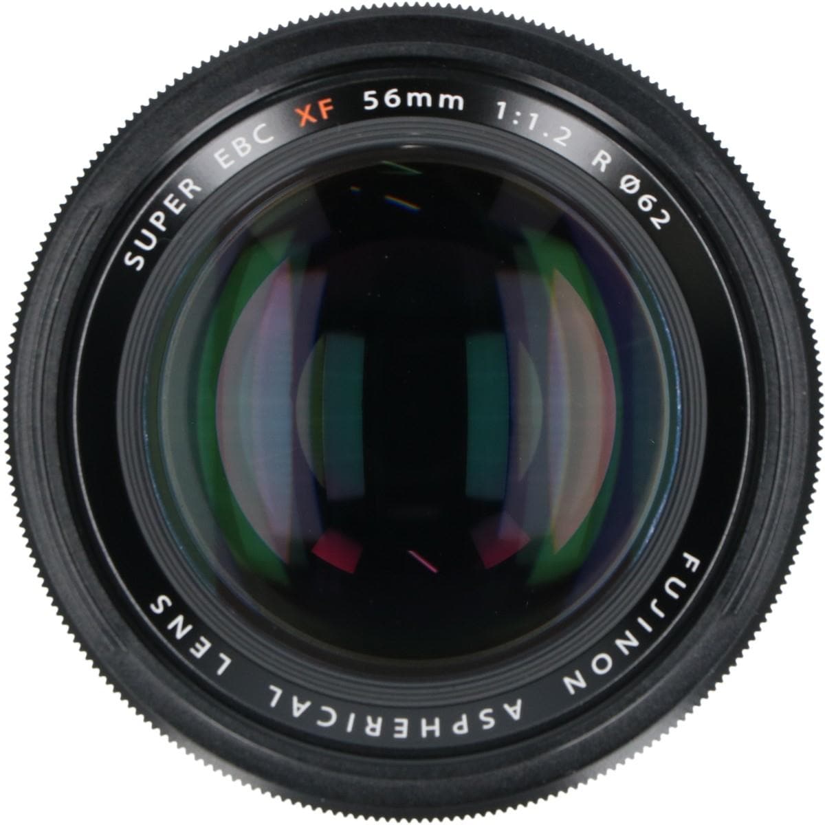 ＸＦ５６ｍｍ　Ｆ１．２Ｒ