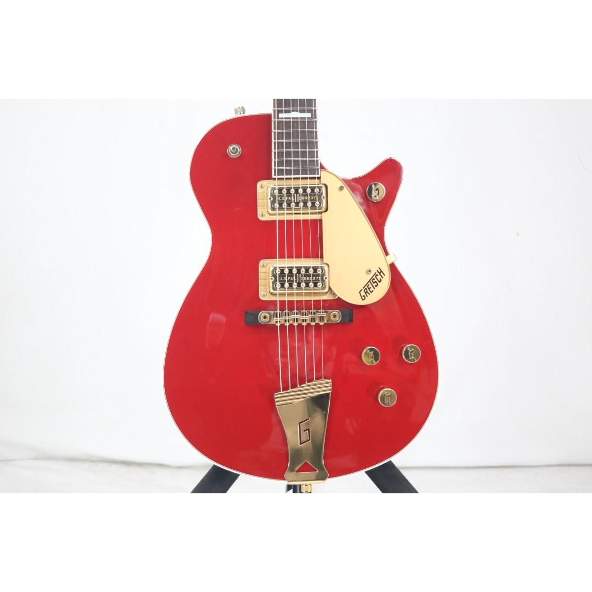 ＧＲＥＴＳＣＨ　　Ｇ６１３１