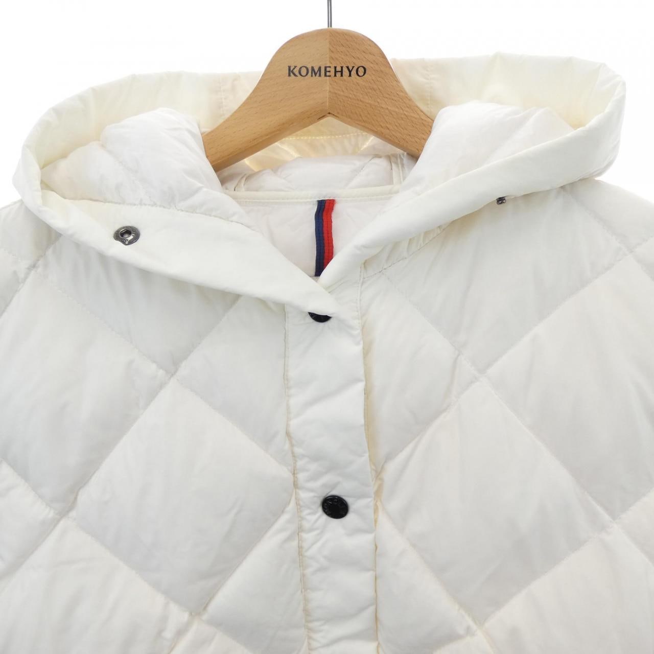 モンクレール MONCLER ARVOUIN ダウンジャケット