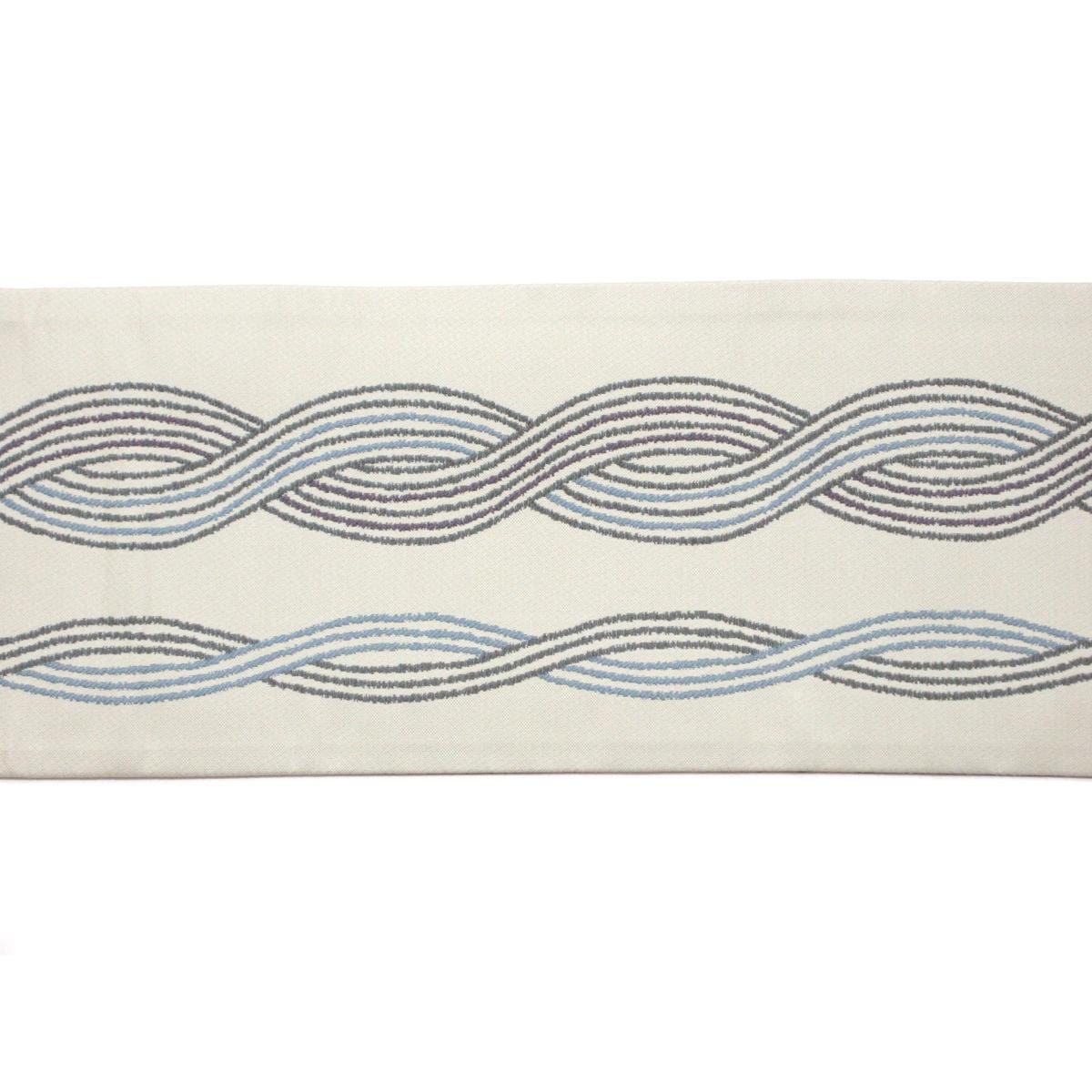 【新品】半幅帯【ＷＡ・ＫＫＡ】