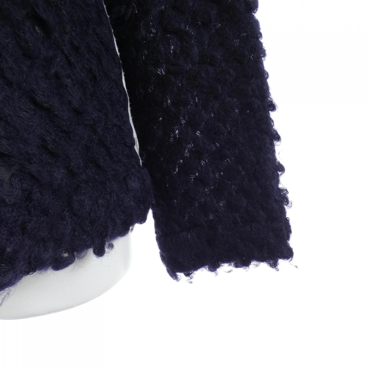 オデー ODEEH トップス