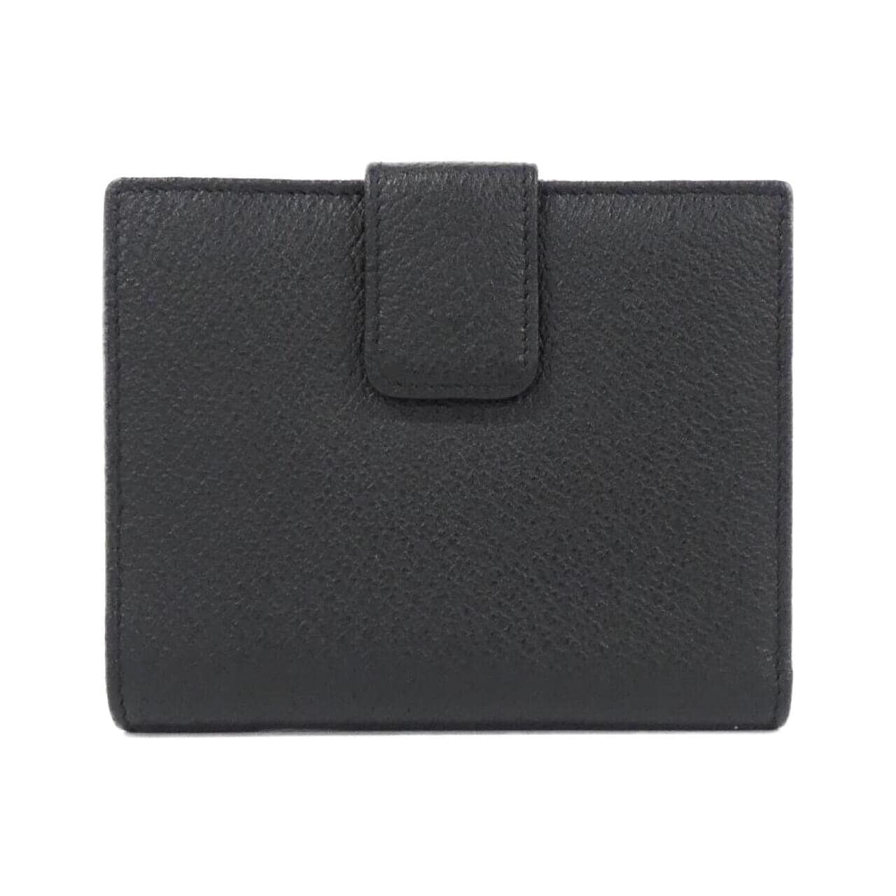 【ヴィンテージ】グッチ 035 2067 財布