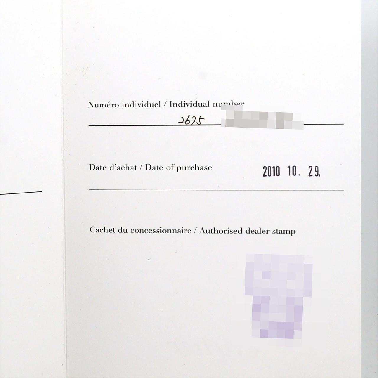 カルティエ ロードスターSM W62017V3 SS クォーツ