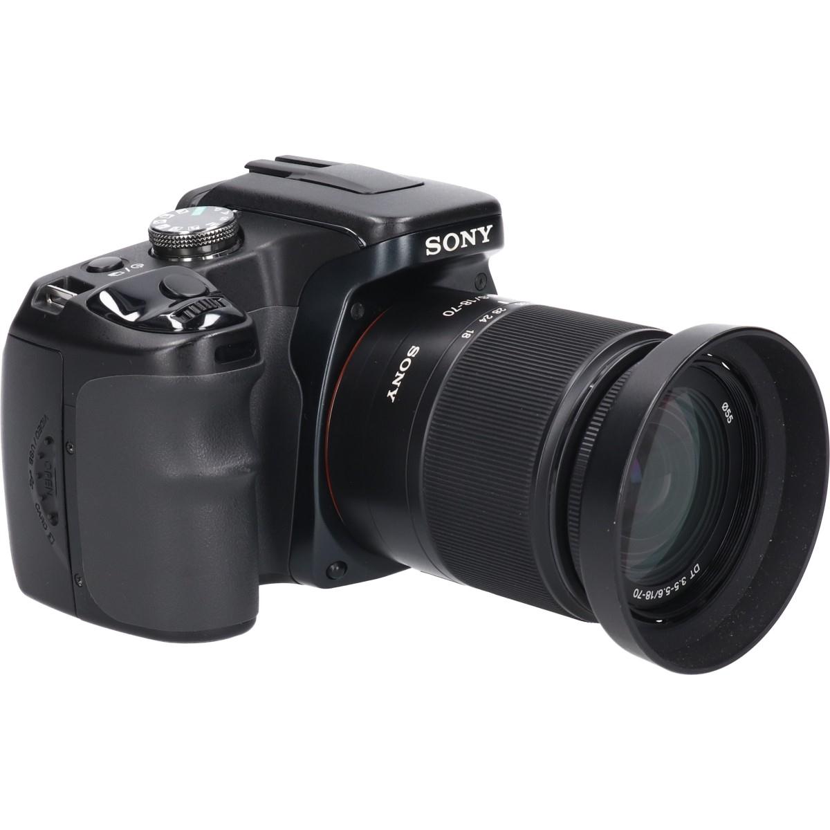α１００　１８－７０ＫＩＴ　ＤＳＬＲ－Ａ１００