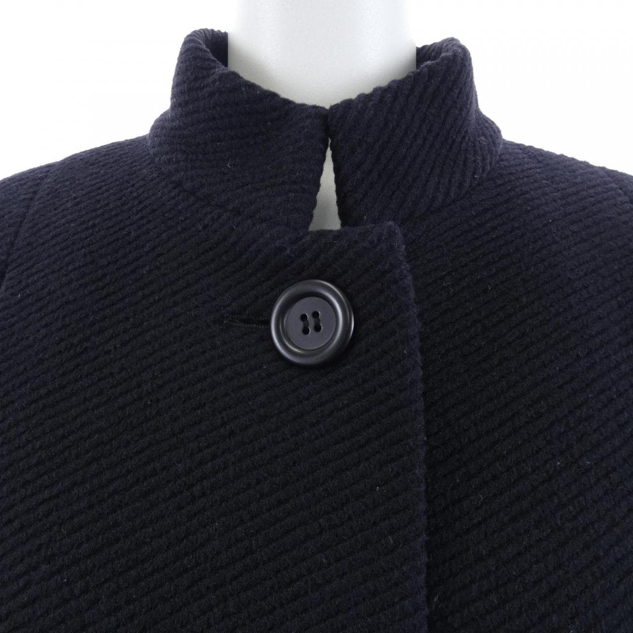 【ヴィンテージ】クリスチャンディオール CHRISTIAN DIOR 0020MD83 コート