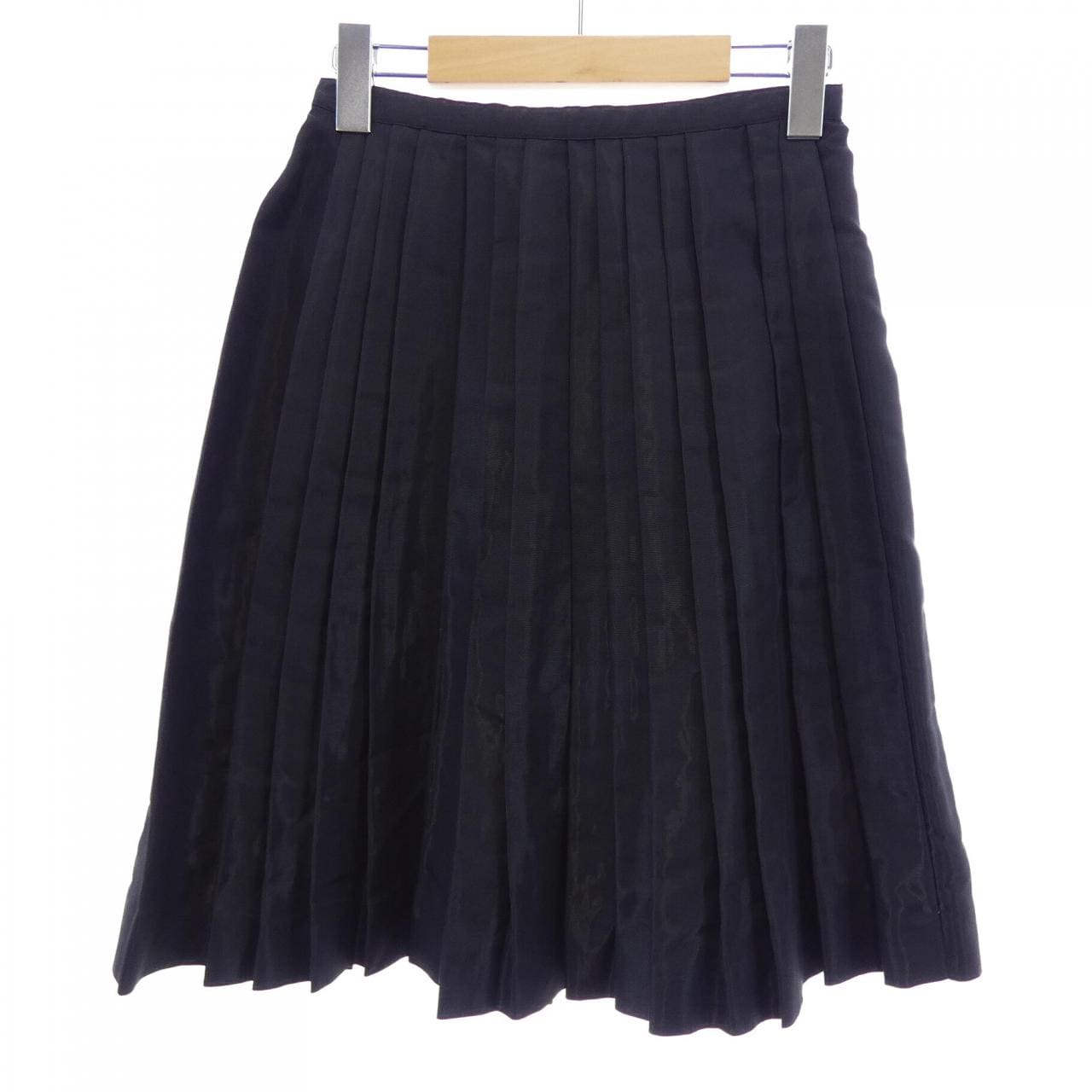 クリスチャンディオール CHRISTIAN DIOR 7C12033721 スカート