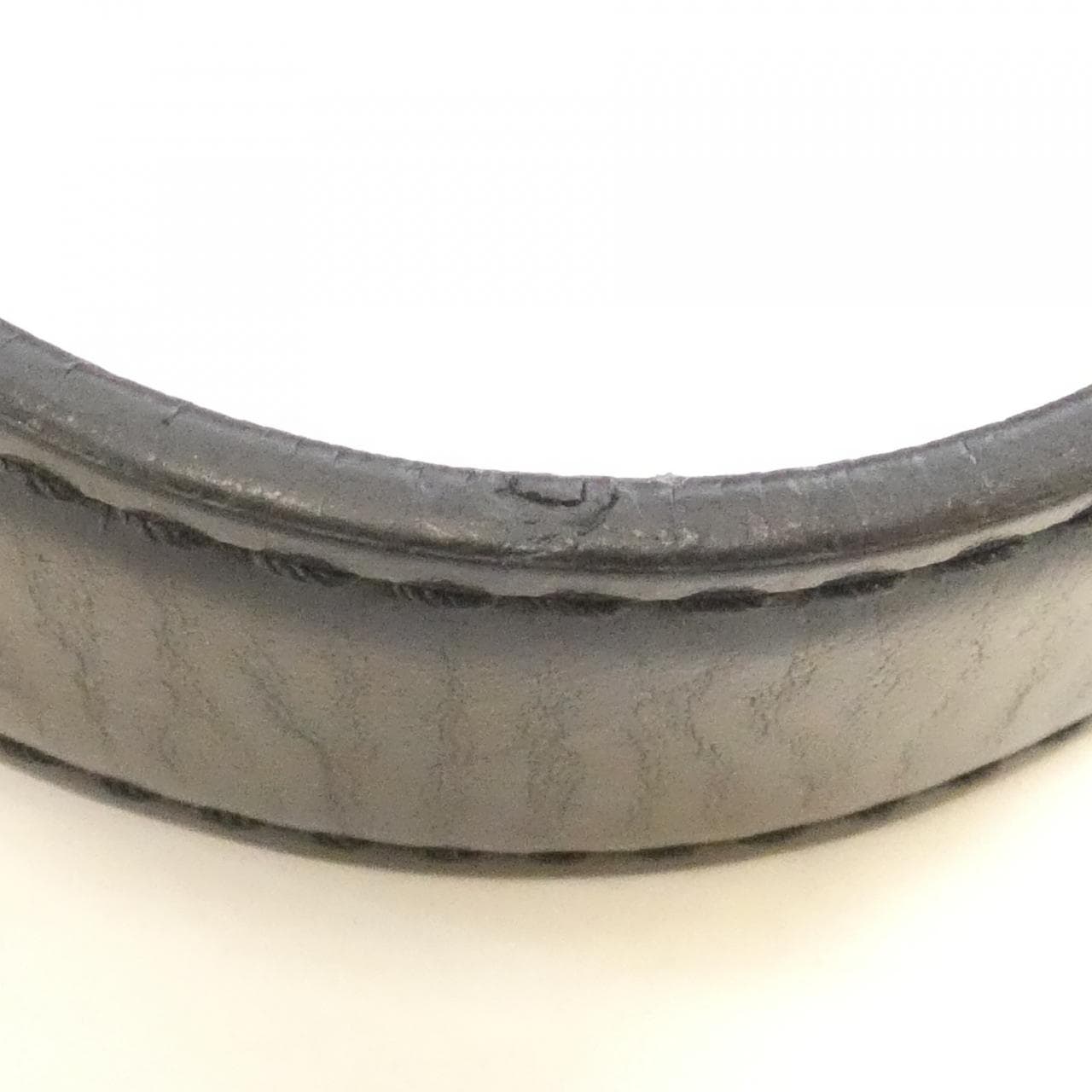 ルイヴィトン モノグラム エクリプス カバ ライト M44228 バッグ
