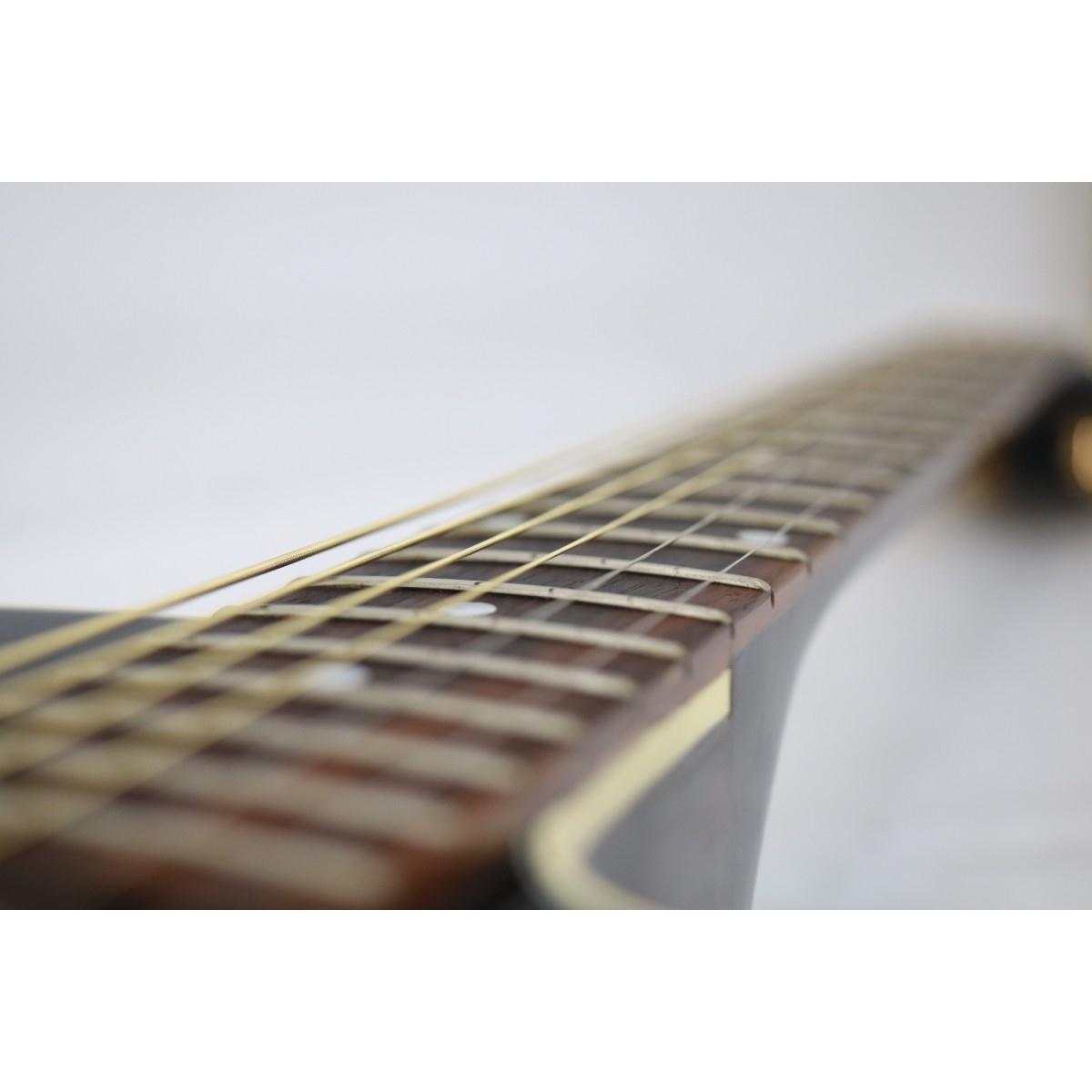 ＧＩＢＳＯＮ　　Ｌ－４Ａ