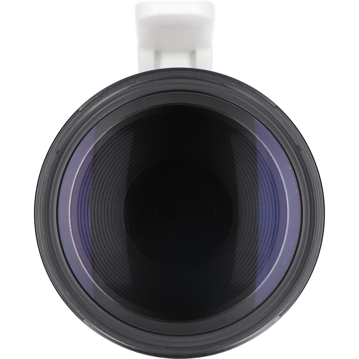 ＲＦ２００－８００ｍｍ　Ｆ６．３－９ＩＳ　ＵＳＭ