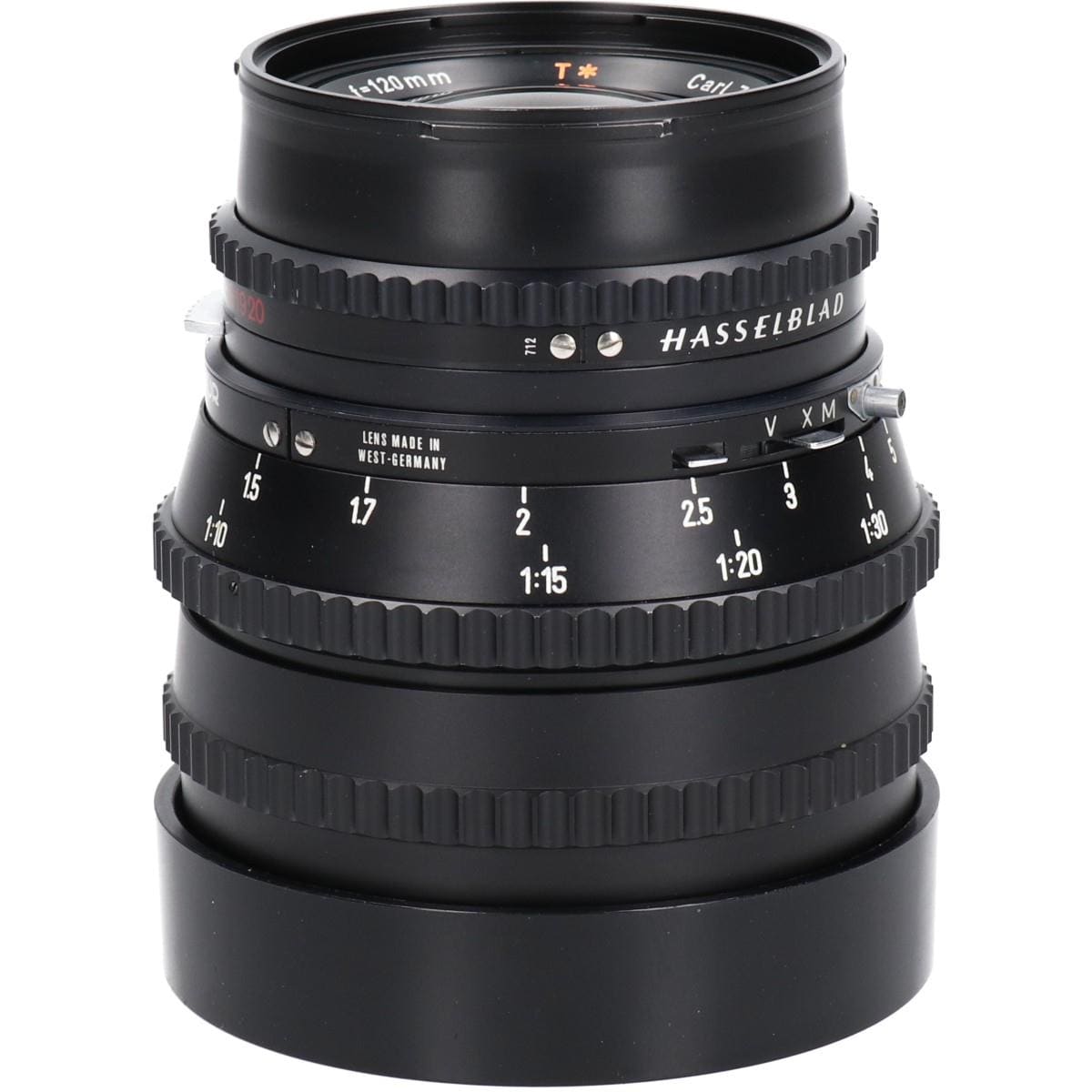 Ｓ－ＰＬＡＮＡＲ１２０ｍｍ　Ｆ５．６