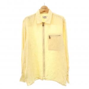 エルメス HERMES ジャケット
