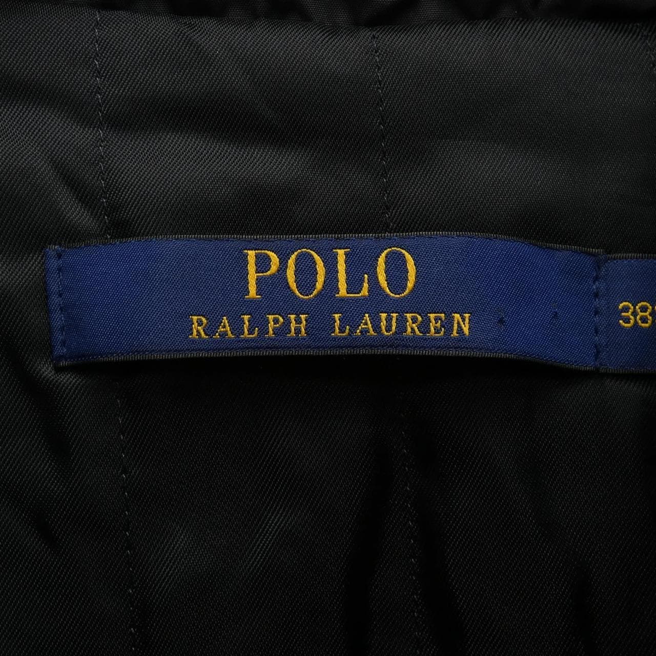 ポロラルフローレン POLO RALPH LAUREN コート